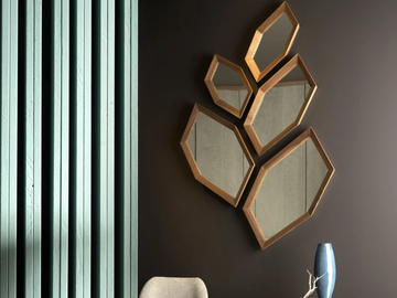 HEXAGON-Mirror-Arte-Brotto-Mobili-372781-rel89a993ad.jpeg